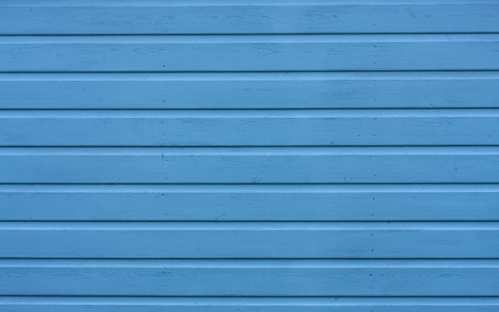 Hasznos tanácsok, hogy elkerüld a tipikus lazúrozási hibákat!