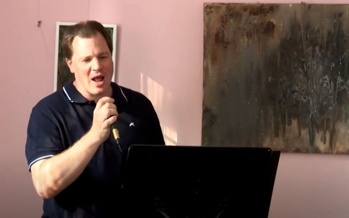 Különleges kollekció a Zenélő Cukrászdában – már ma!