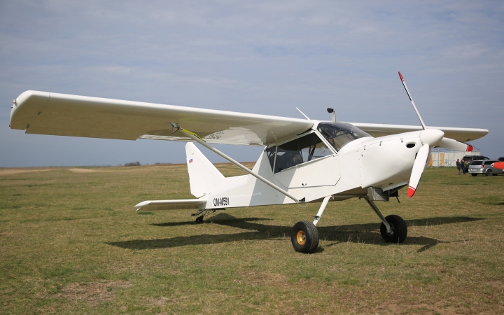 Újra itt a reptéri szezon, várják a repülni vágyókat