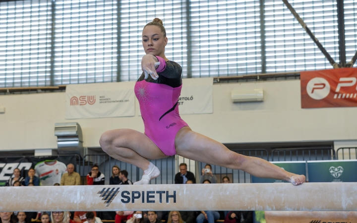 Döntős helyek a Világkupáról