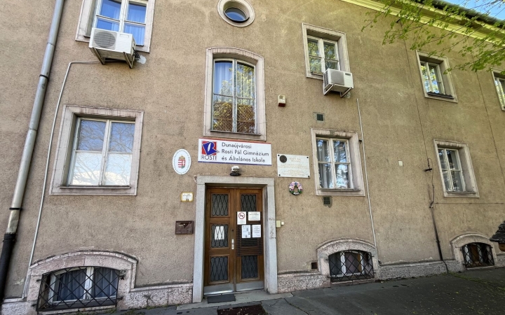 "Itt nincs nyertes" – a Rostit és a Széchenyit is megrázhatja a tervezett változás