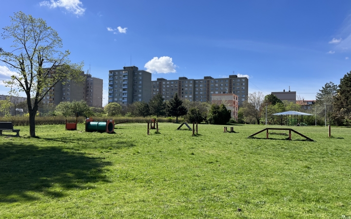 A fél város keresi a mérget kiszóró gazembert