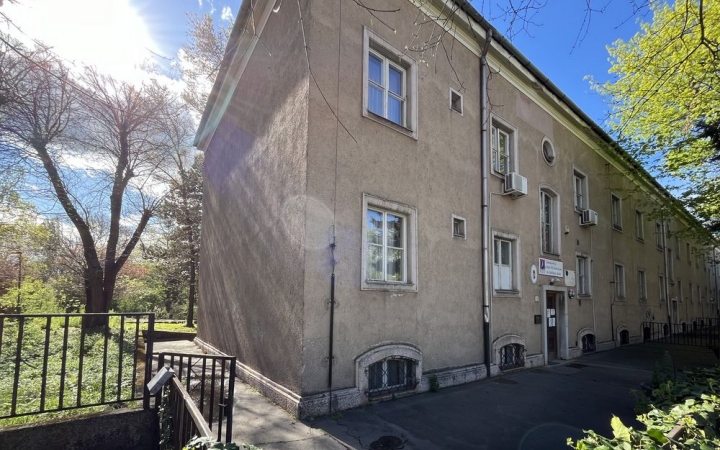 Már biztos: önálló marad a Rosti és a Széchenyi gimnázium is! (FRISSÍTVE)