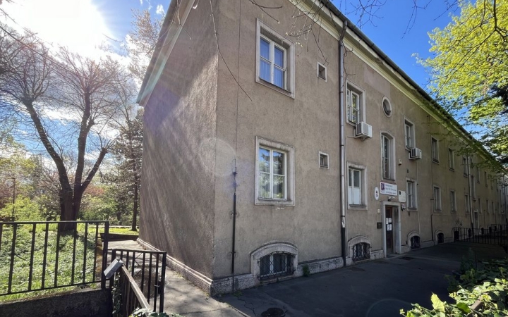 Már biztos: önálló marad a Rosti és a Széchenyi gimnázium is! (FRISSÍTVE)