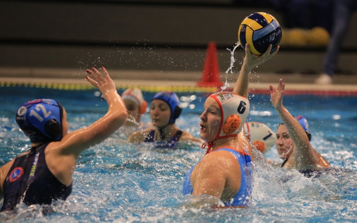 Biztosan hozták a kötelezőt