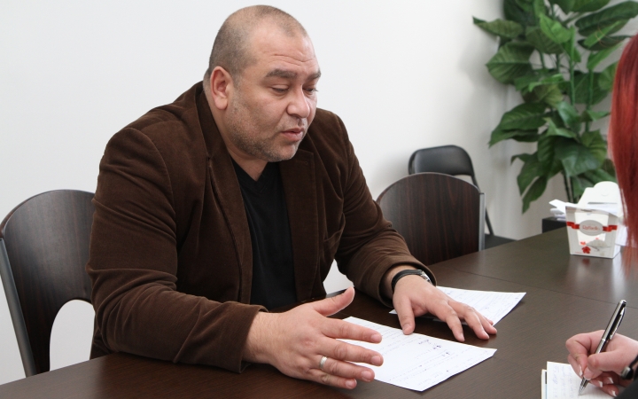 Ősszel döntenek a pályázatokról - Együtt a közös jövőért