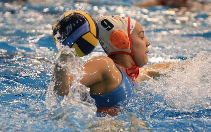 Felemás hétvége az utánpótlásnál