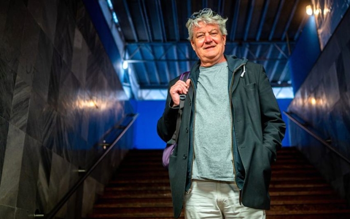 ICA-D: "Utószó" – Vágvölgyi B. Andrással