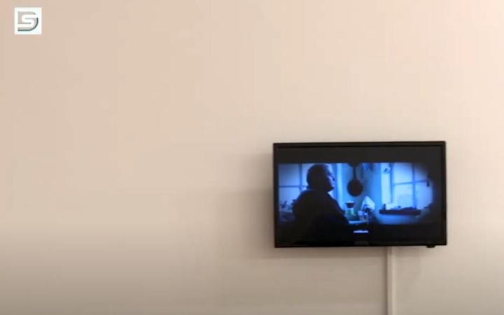 DSTV: sikerrel debütált Dunaújváros