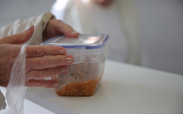 Bővíteni kívánják a jogosultak körét és az osztópontok számát is