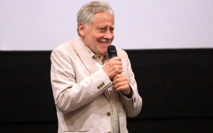 Móricz 70: folytatódik az ünnepi sorozat