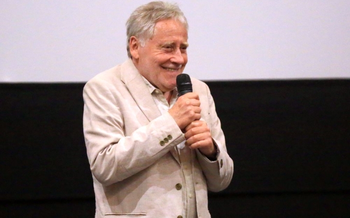 Móricz 70: folytatódik az ünnepi sorozat