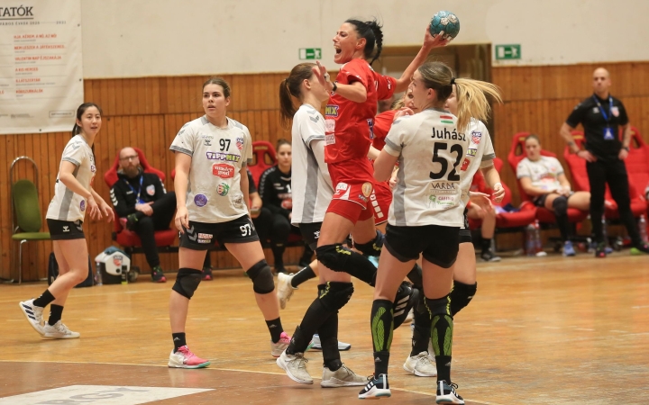 Utolsó hazai meccsét játssza a Kohász