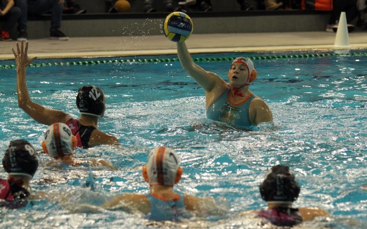 Dunaújvárosban dől el a bronzérem sorsa