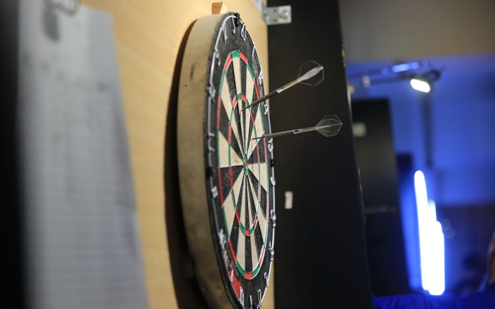 DSTV: sokan versenyeztek