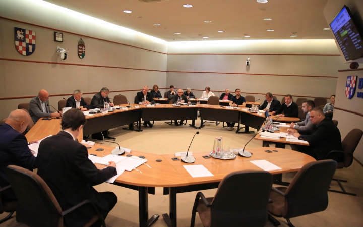 Rendkívüli közgyűlésen a menetrend módosítása