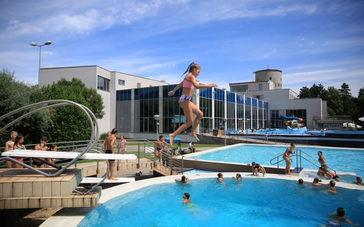 Kikapcsolódási körkép a DVG-vel