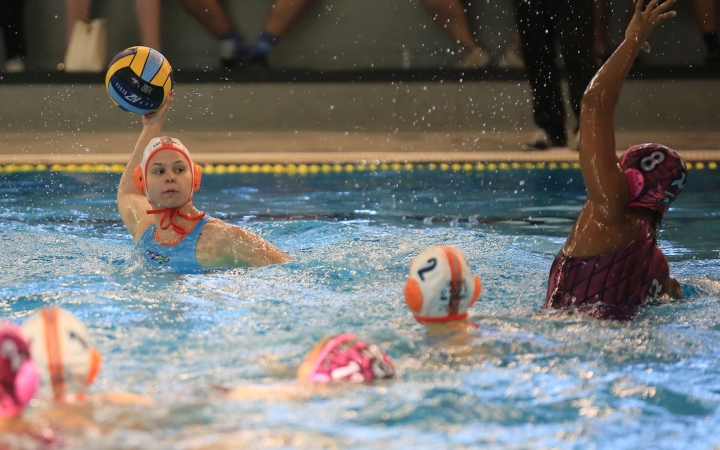 Egri öröm Dunaújvárosban