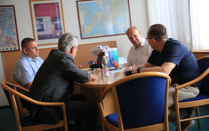 Eldőlt, hogy kikre szavazhatunk június 9-én az önkormányzati választáson