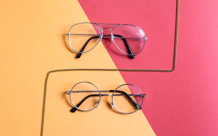 Mitől fájhat a fejünk?