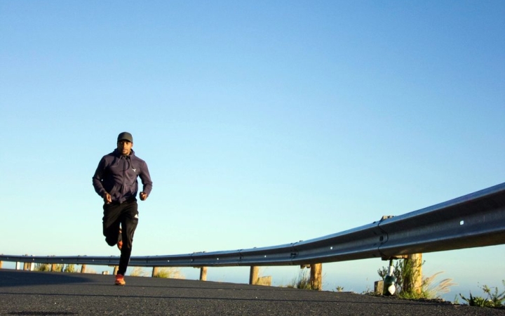 Dinamizmus, rugalmasság és trendi megjelenés – új futócipők a láthatáron