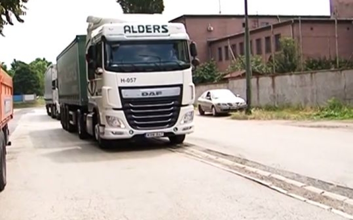 Jogosítványt ingyen?