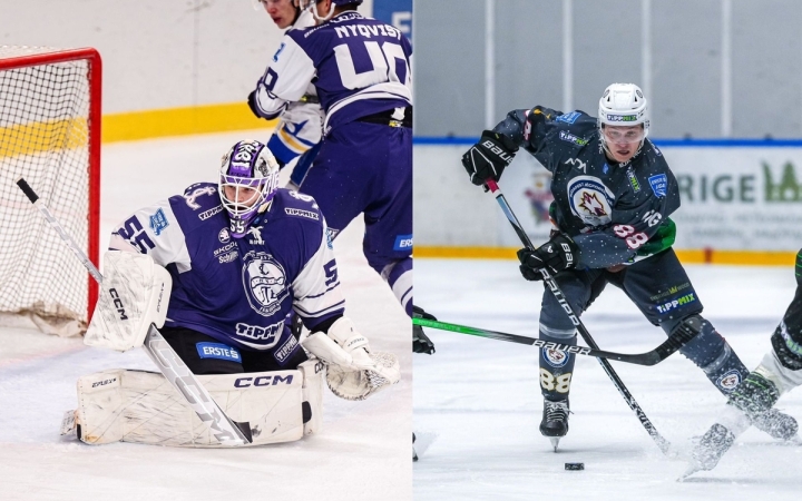 Testvérpárral erősített a DAB