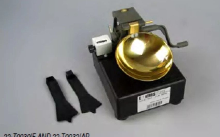 Profi műszerek profi projektekhez: miért fontosak a minőségi építőipari mérőeszközök?