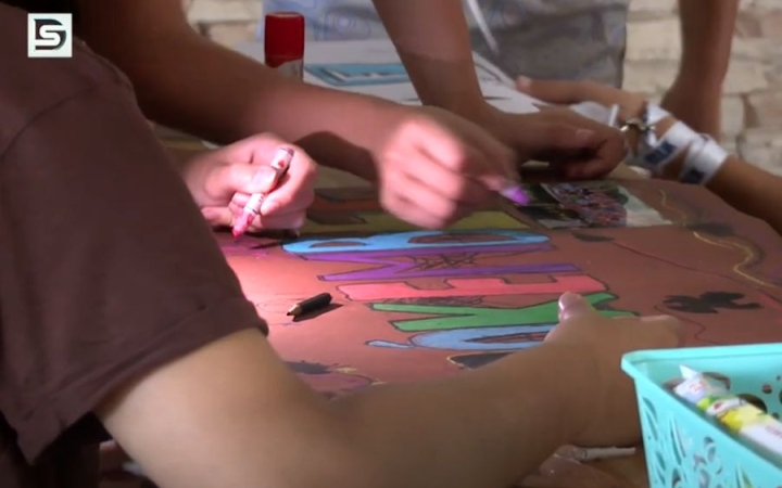 DSTV: csúcsra fut az Okos Gazdi program