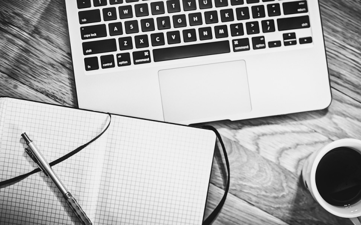 Hogyan javíts az e-mail marketing eredményeiden? A szegmentálásról röviden