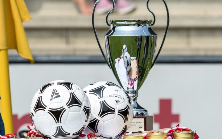 Szoboszlai, Mourinho, Németország – hogy mi a közös bennük? A közelgő Európa-bajnokság!