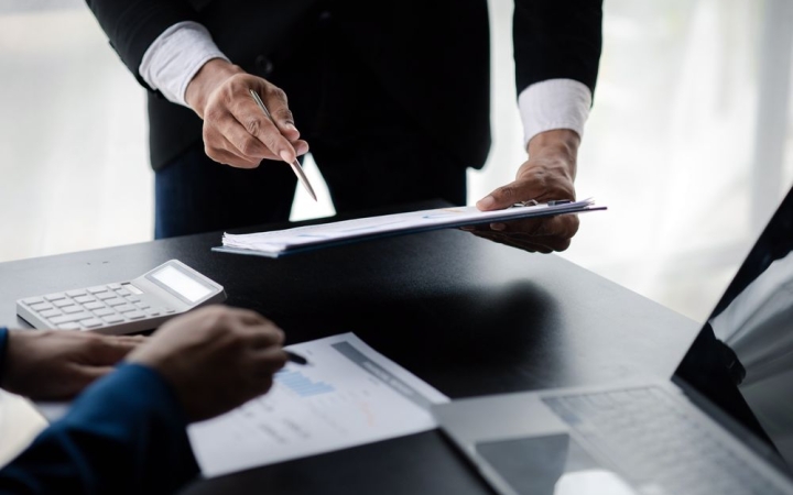 Hogyan határozzuk meg a cégünk székhelyét, ha a költségek csökkentése a cél?