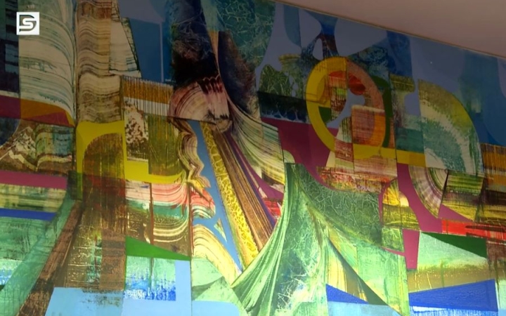 DSTV: Kóka Ferenc emlékezete