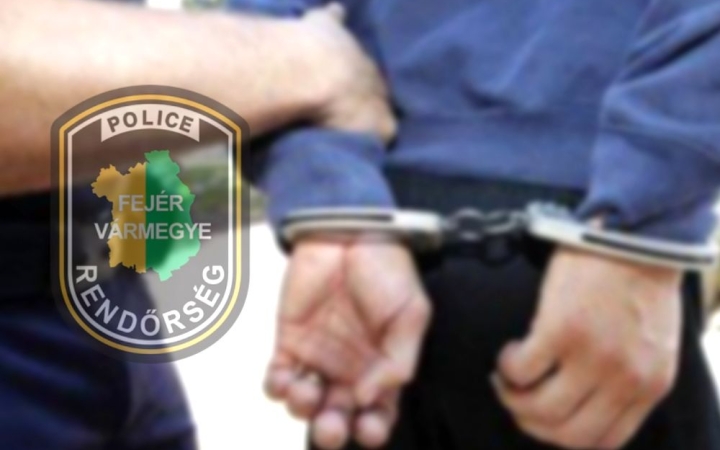 Sok szakma munkáit vállalta, de csak egy téren jeleskedett