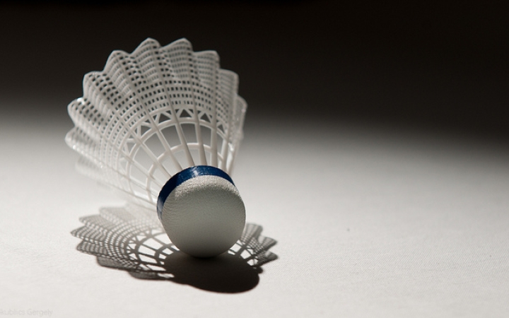 Tollaslabda: érmes helyezések