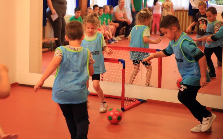 Folytatódik a szép hagyomány (galériával)