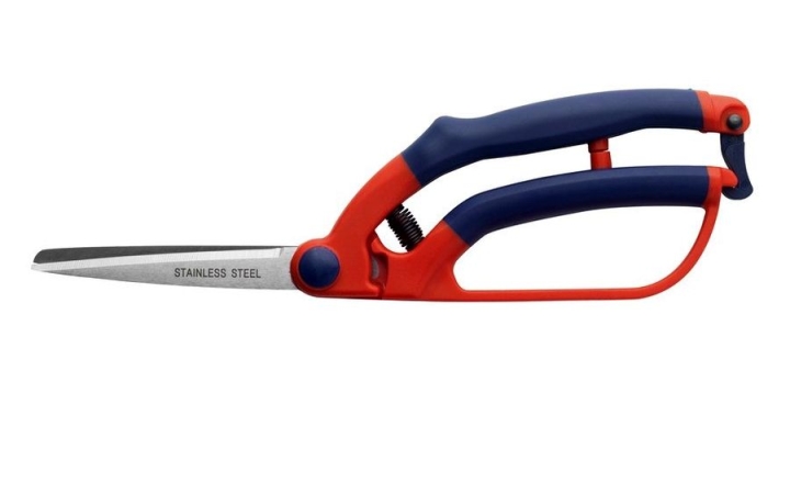 Kertápolás remek eszközökkel