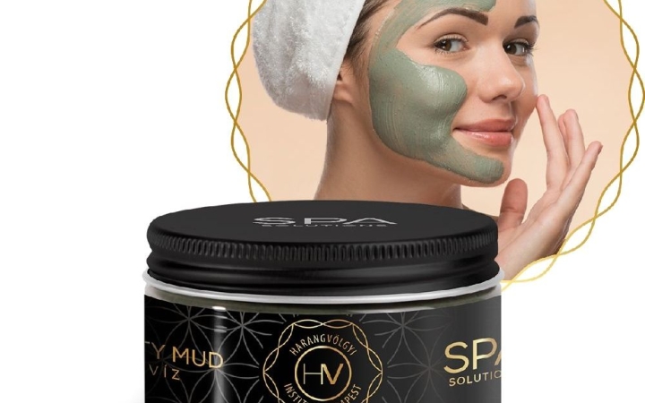 Lendülj formába különleges kezelések segítségével!