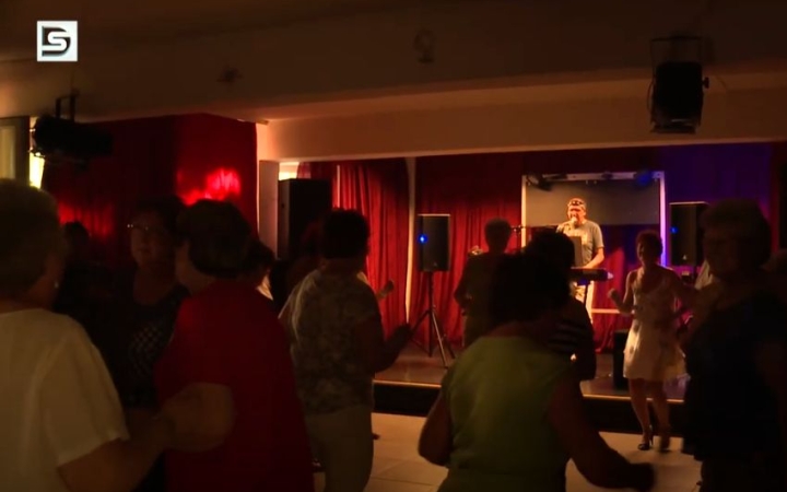 DSTV: így születik a sláger