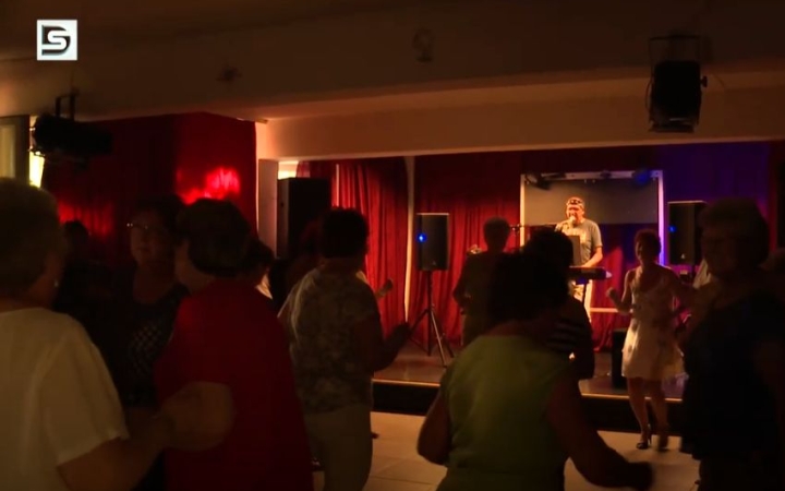 DSTV: így születik a sláger