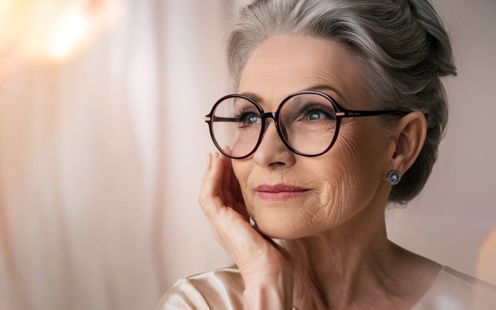 Erre számíthatunk a szürkehályog műtét után