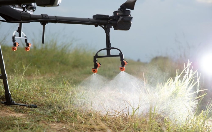 Milyen növényvédő szerek kaphatók manapság?