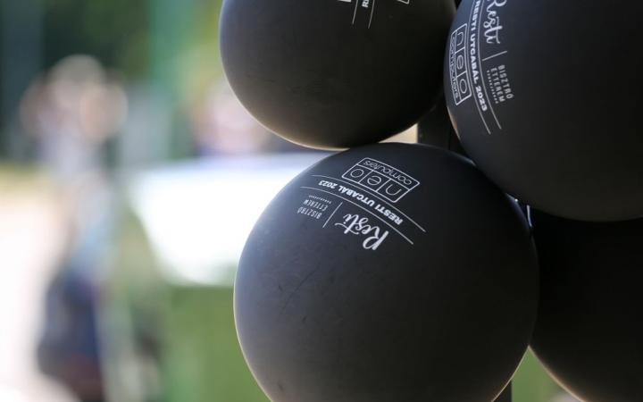 Resti Családi Napok: bulira fel – már két napon át!