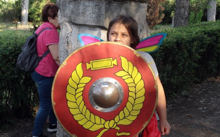 Gazdag lesz a Múzeumok Éjszakája – idén is több helyszínen!