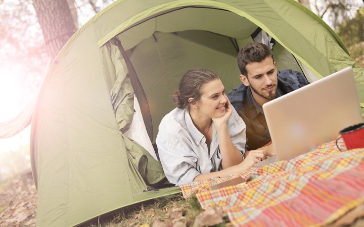 Mik azok a hordozható erőművek, és miért hasznos, ha nekünk is van ilyen készülékünk?