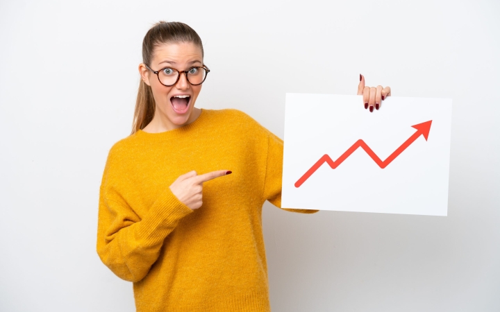 Hideghívással az értékesítési célokért 