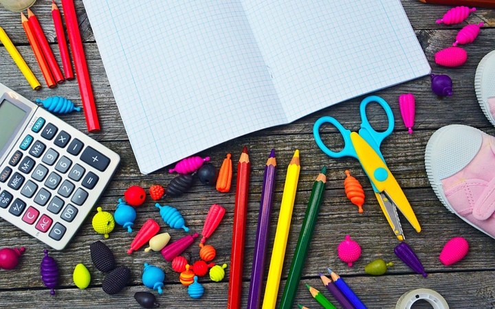 Iskolakezdési támogatást nyújt az önkormányzat