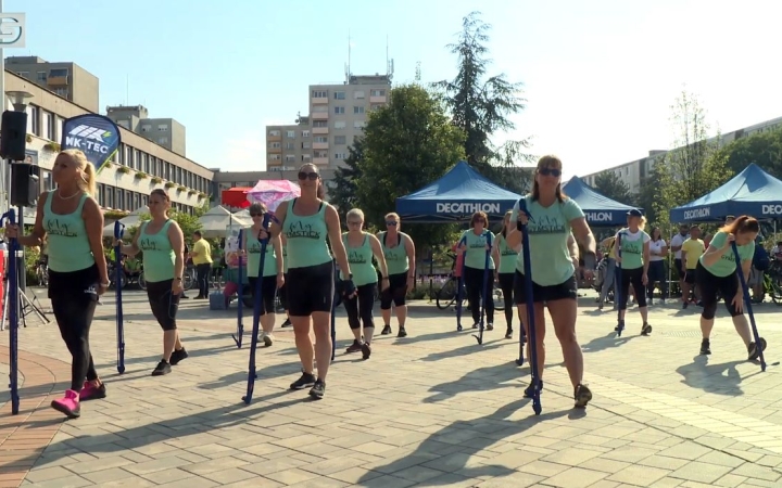 DSTV: hogyan kezdjük el?