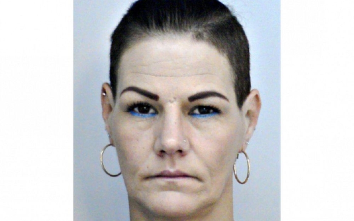 Eltűnt, nagyon keresik Horváth Márta Évát (FRISSÍTVE)