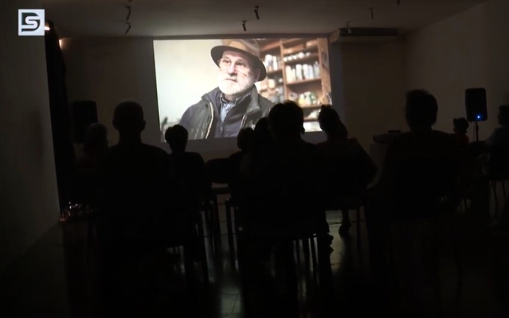 DSTV: a másik Magyarország szomorú meséje